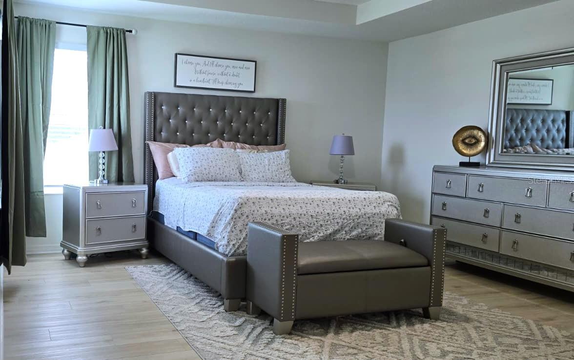 Image 14 of 32 For 3796 Whitetail Court