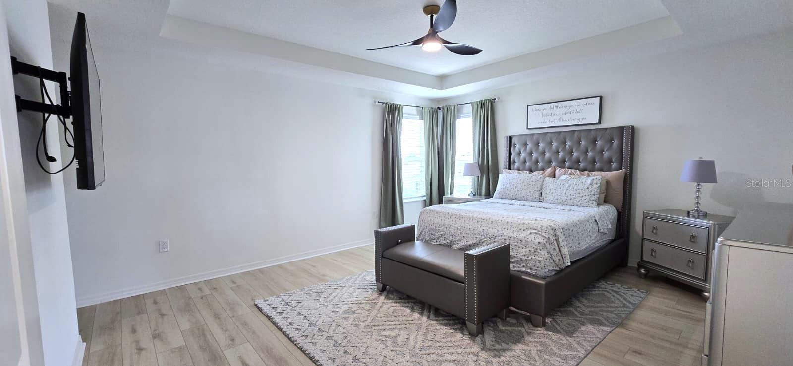 Image 15 of 32 For 3796 Whitetail Court