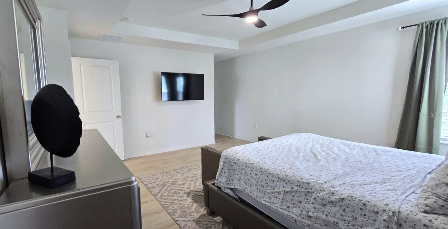 Image 16 of 32 For 3796 Whitetail Court