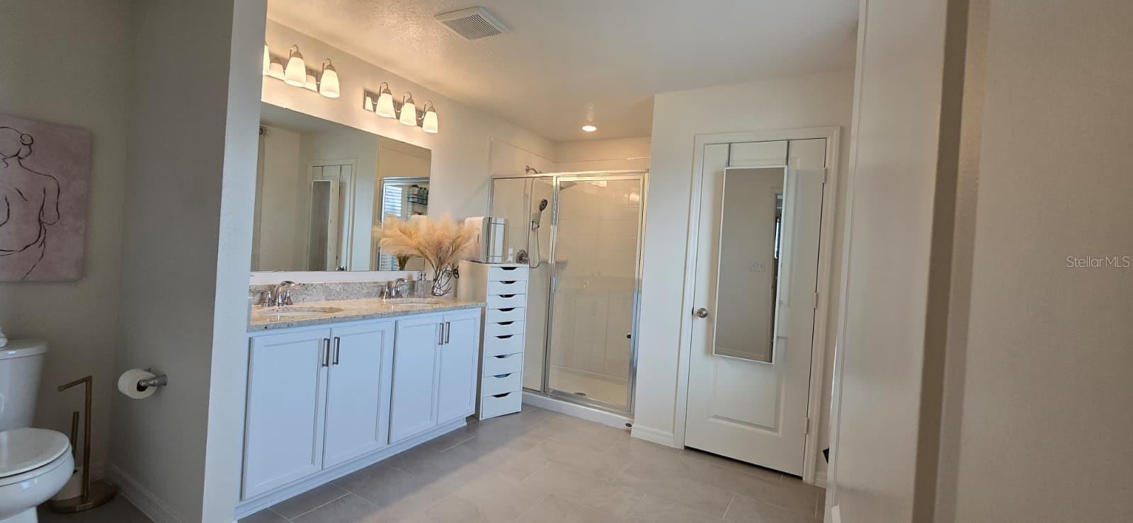 Image 17 of 32 For 3796 Whitetail Court