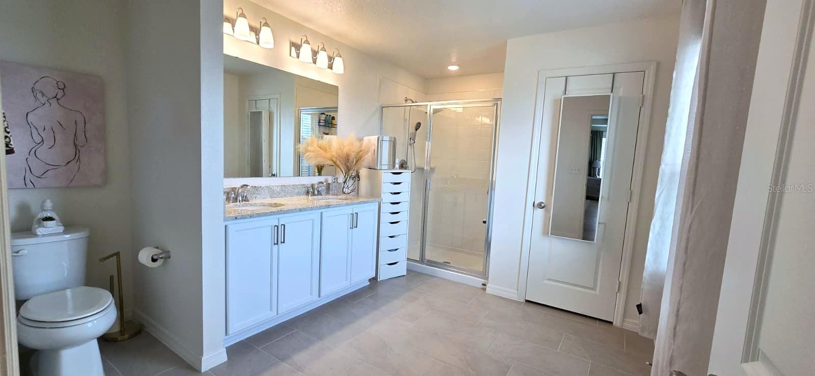 Image 18 of 32 For 3796 Whitetail Court