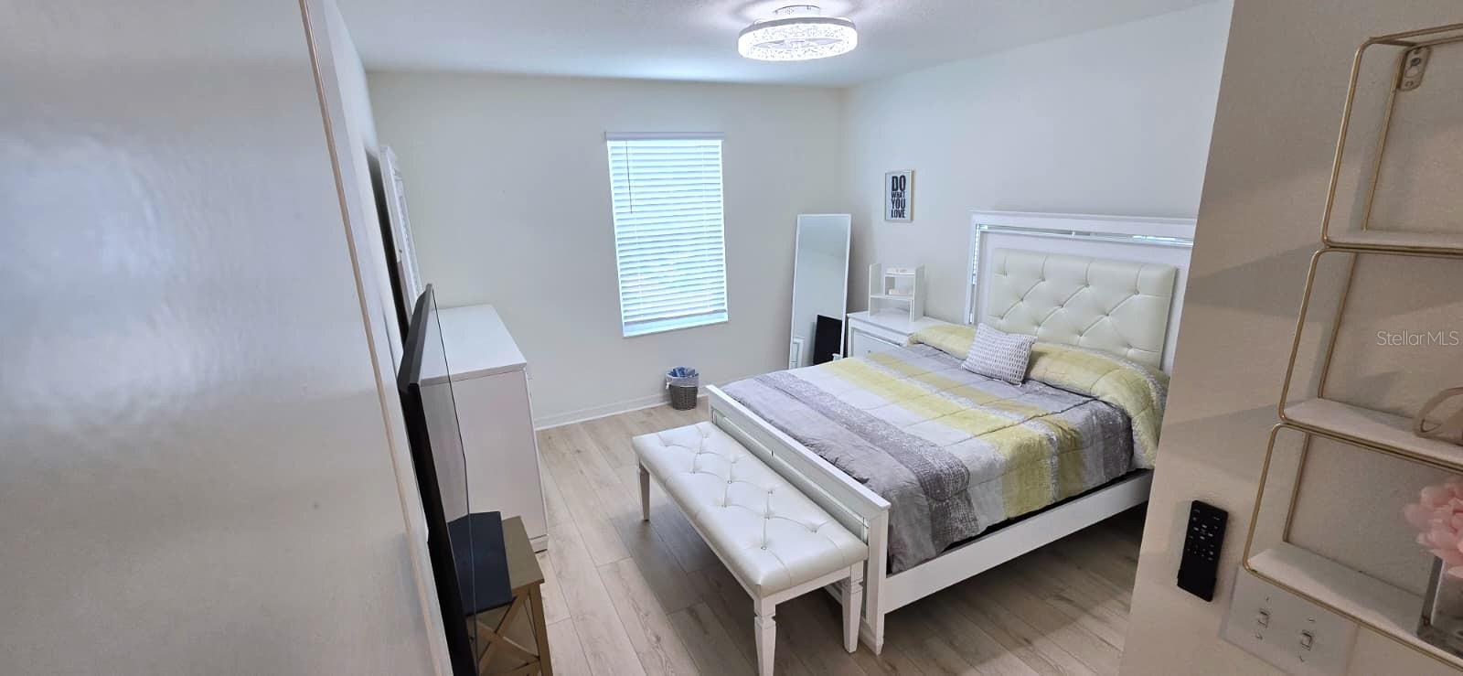 Image 19 of 32 For 3796 Whitetail Court