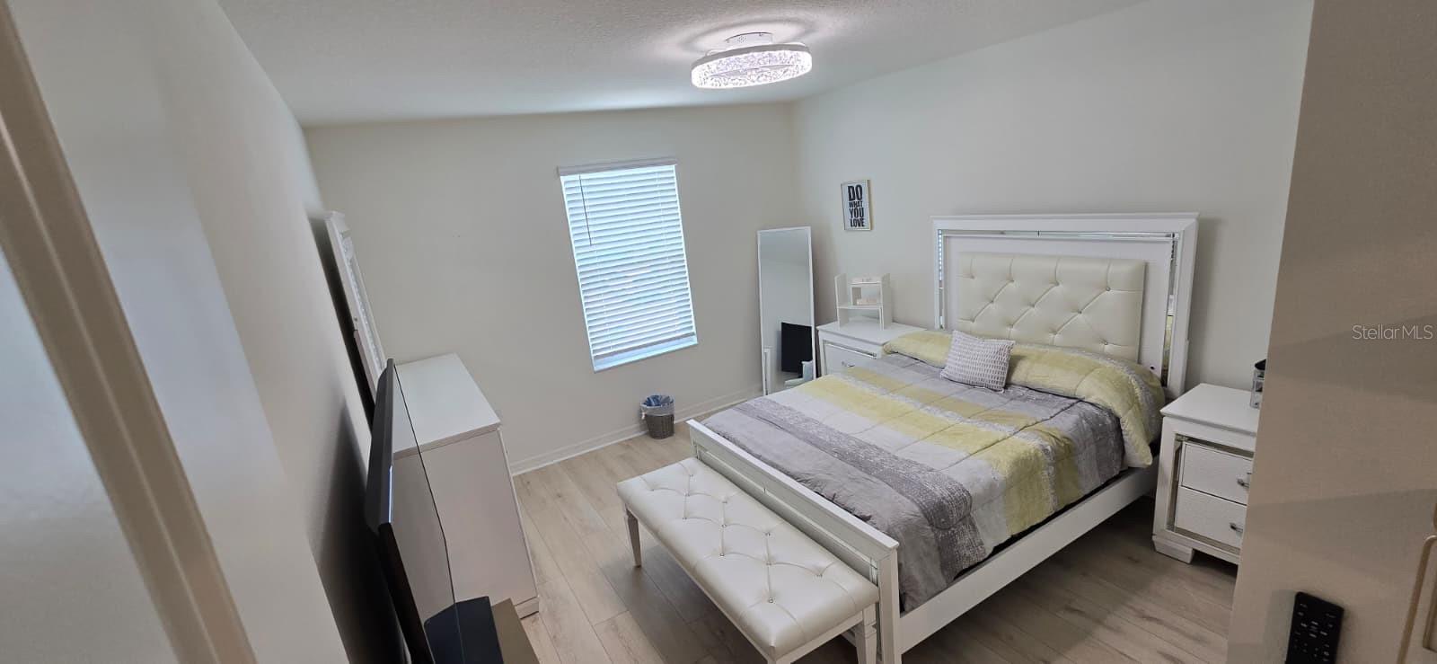 Image 20 of 32 For 3796 Whitetail Court