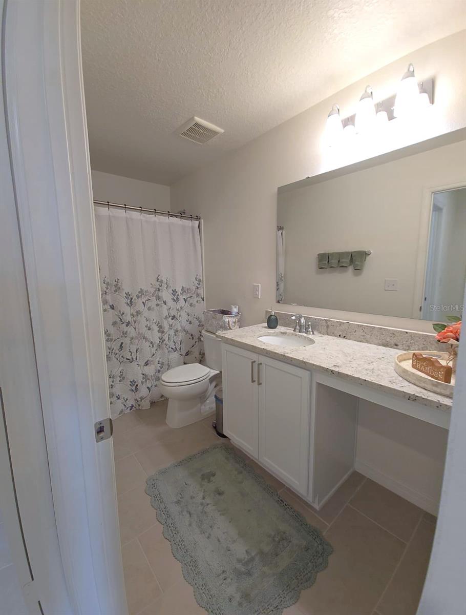 Image 21 of 32 For 3796 Whitetail Court