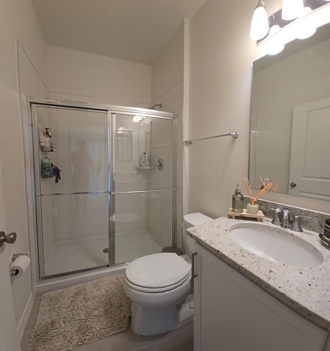 Image 23 of 32 For 3796 Whitetail Court