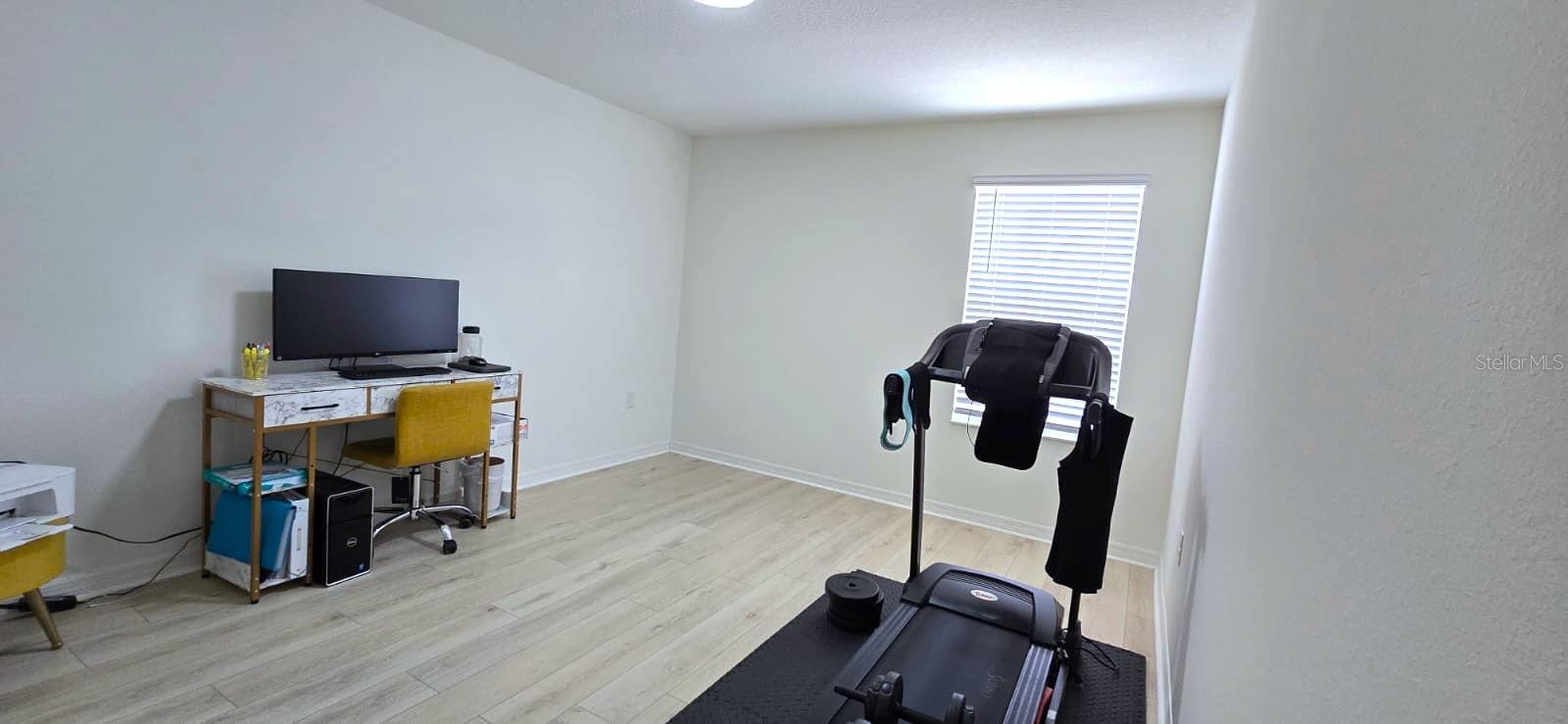 Image 24 of 32 For 3796 Whitetail Court