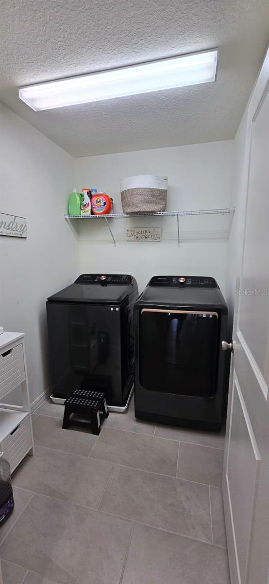 Image 25 of 32 For 3796 Whitetail Court