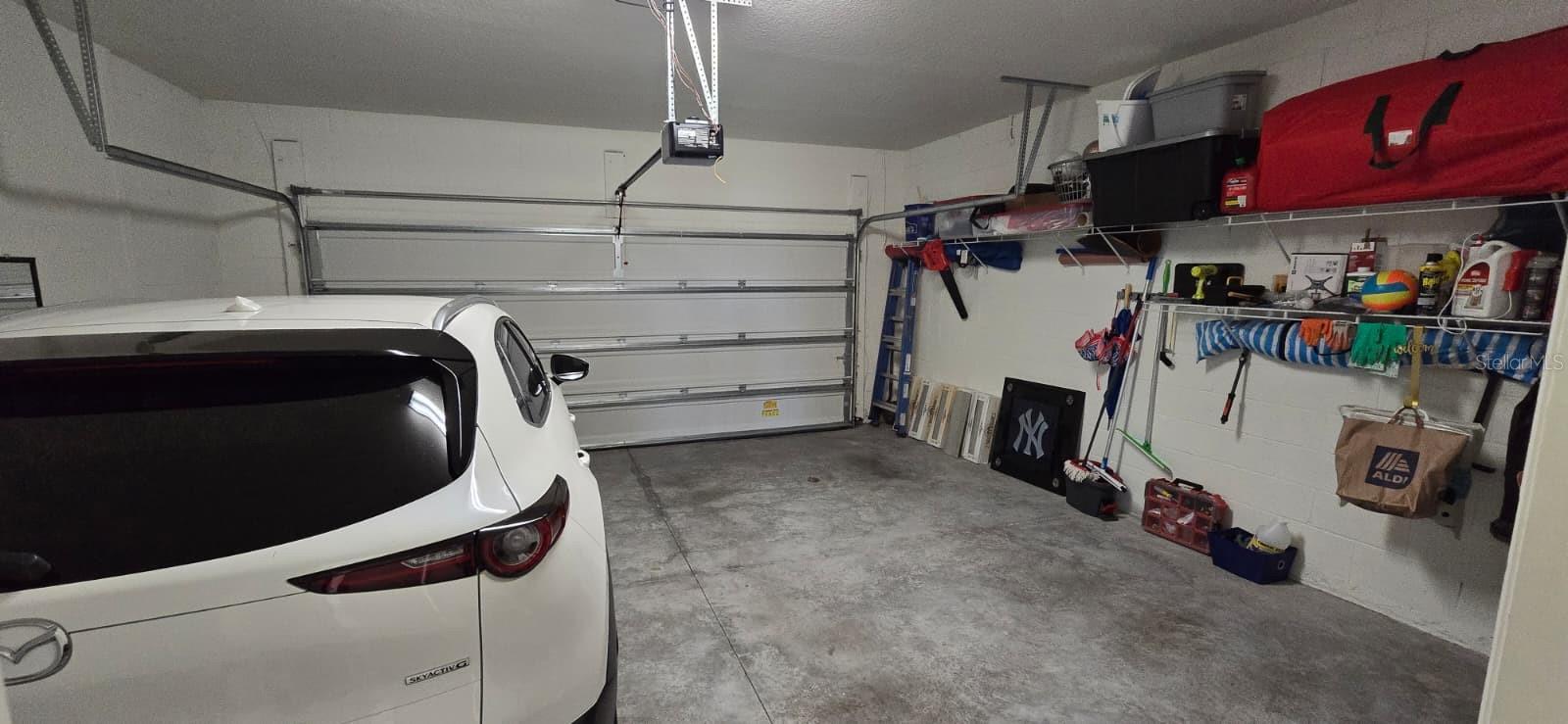 Image 26 of 32 For 3796 Whitetail Court