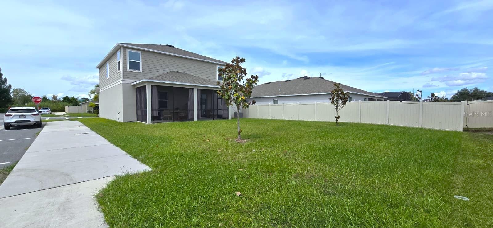 Image 31 of 32 For 3796 Whitetail Court