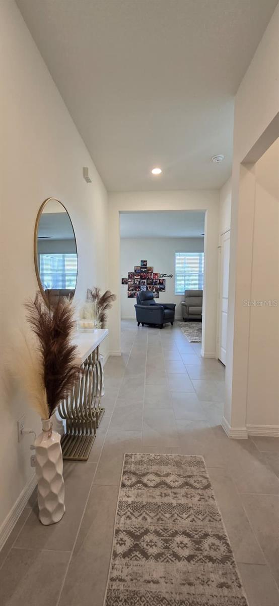 Image 6 of 32 For 3796 Whitetail Court