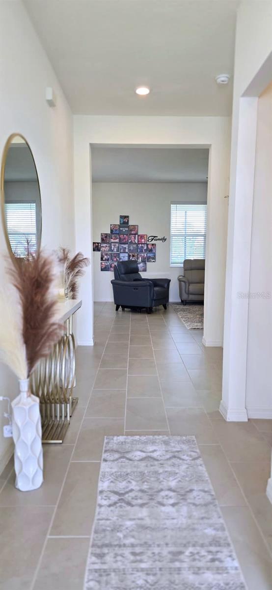 Image 7 of 32 For 3796 Whitetail Court