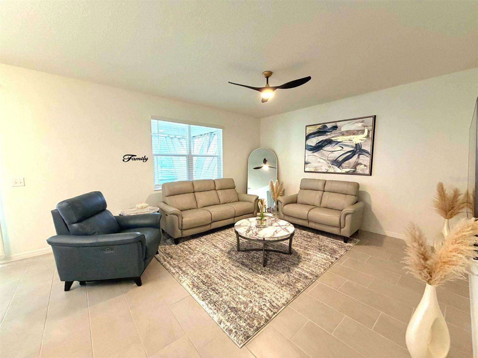 Image 8 of 32 For 3796 Whitetail Court