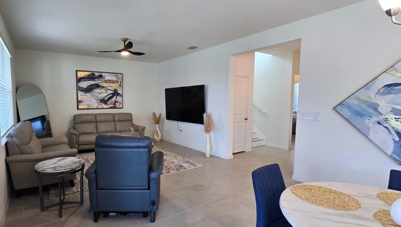 Image 9 of 32 For 3796 Whitetail Court