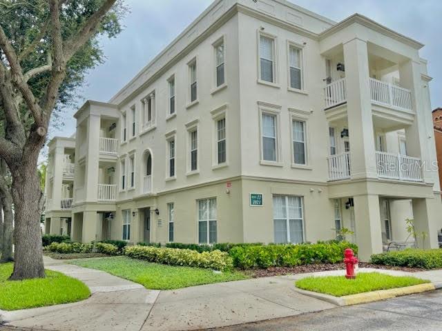 Details for 1021 Siena Park Boulevard E 303, CELEBRATION, FL 34747