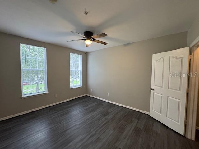 Image 10 of 18 For 1021 Siena Park Boulevard E 303