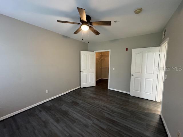 Image 11 of 18 For 1021 Siena Park Boulevard E 303