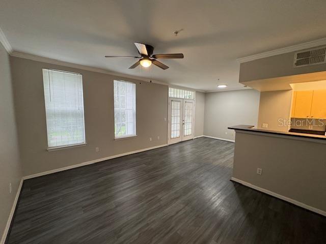 Image 2 of 18 For 1021 Siena Park Boulevard E 303