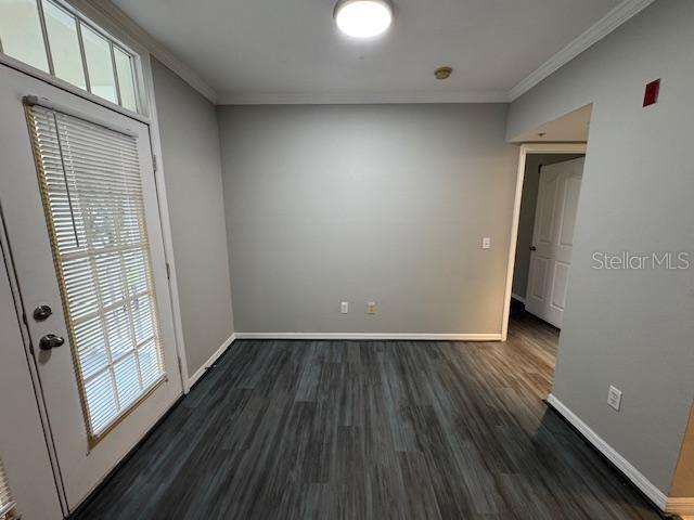 Image 4 of 18 For 1021 Siena Park Boulevard E 303