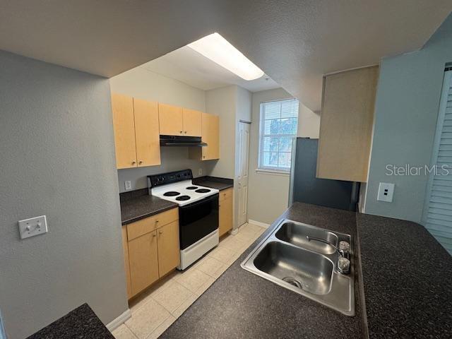 Image 5 of 18 For 1021 Siena Park Boulevard E 303