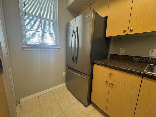 Image 6 of 18 For 1021 Siena Park Boulevard E 303