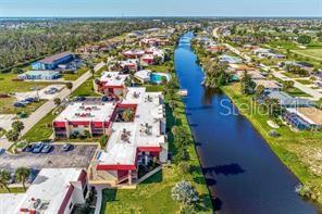 Image 15 of 22 For 88 Boundary Boulevard 152