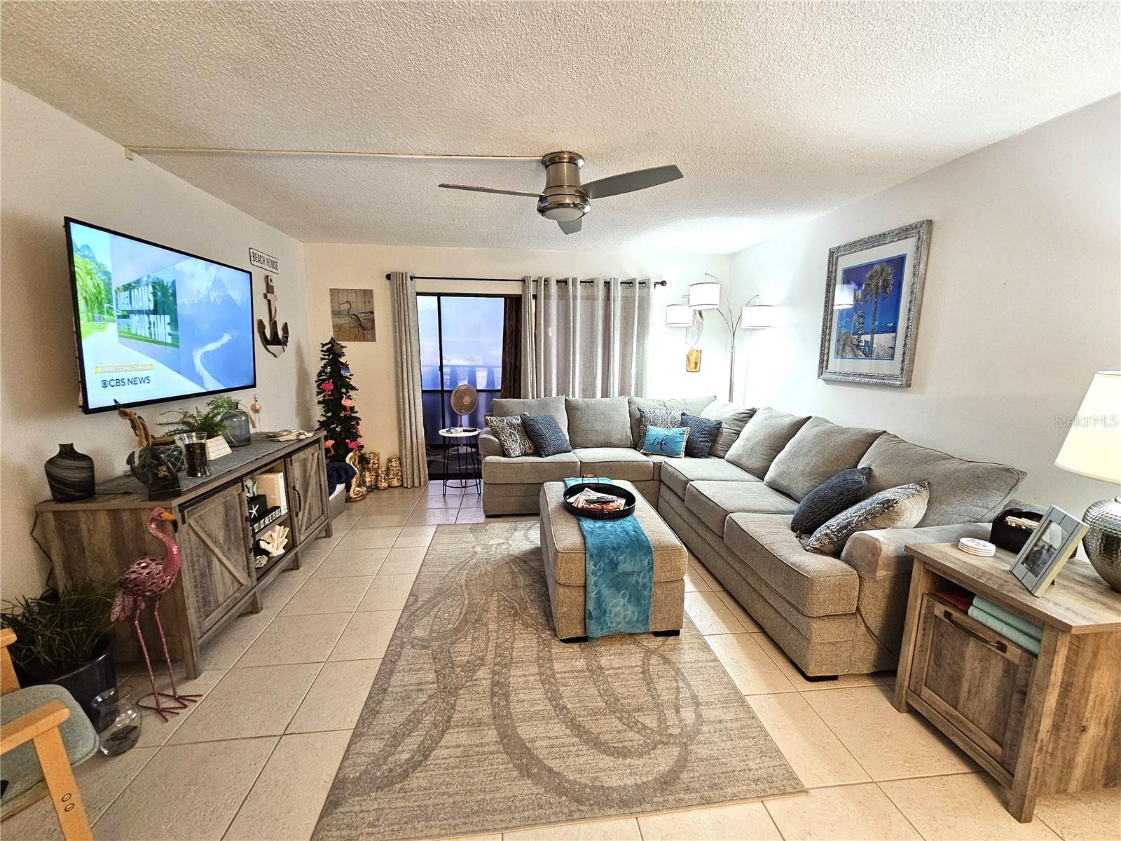 Image 5 of 22 For 88 Boundary Boulevard 152
