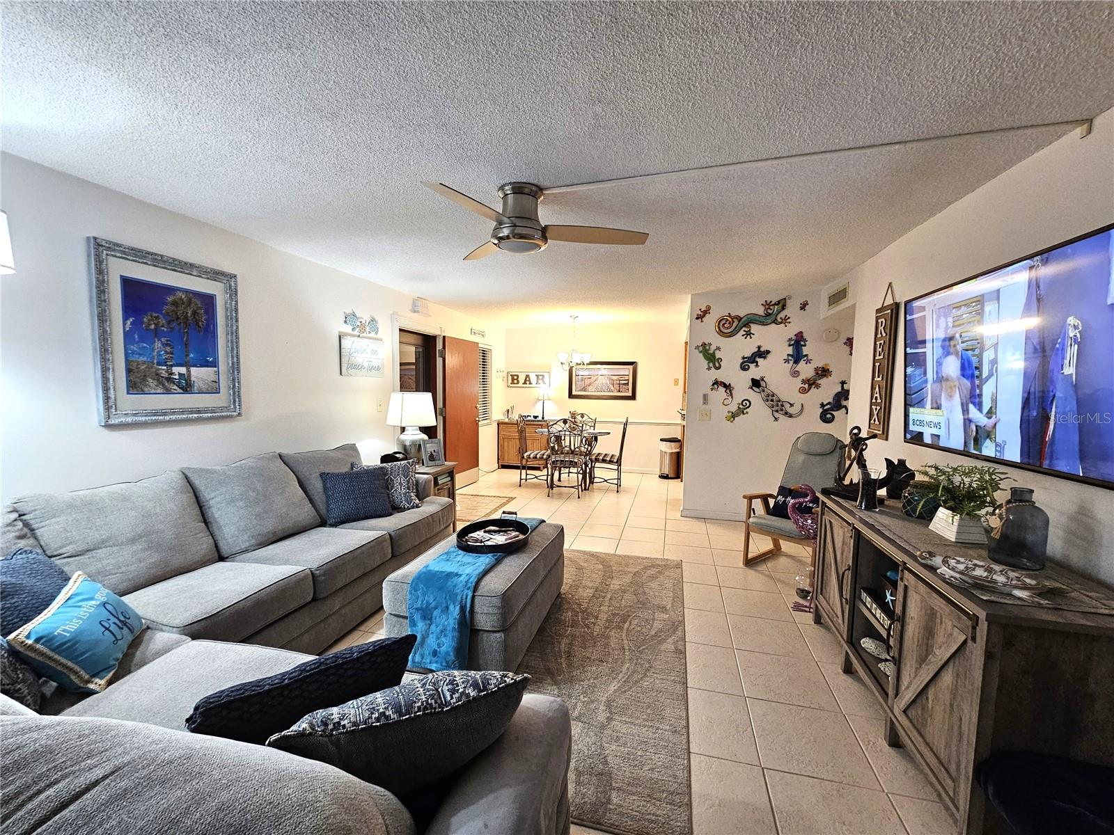 Image 7 of 22 For 88 Boundary Boulevard 152