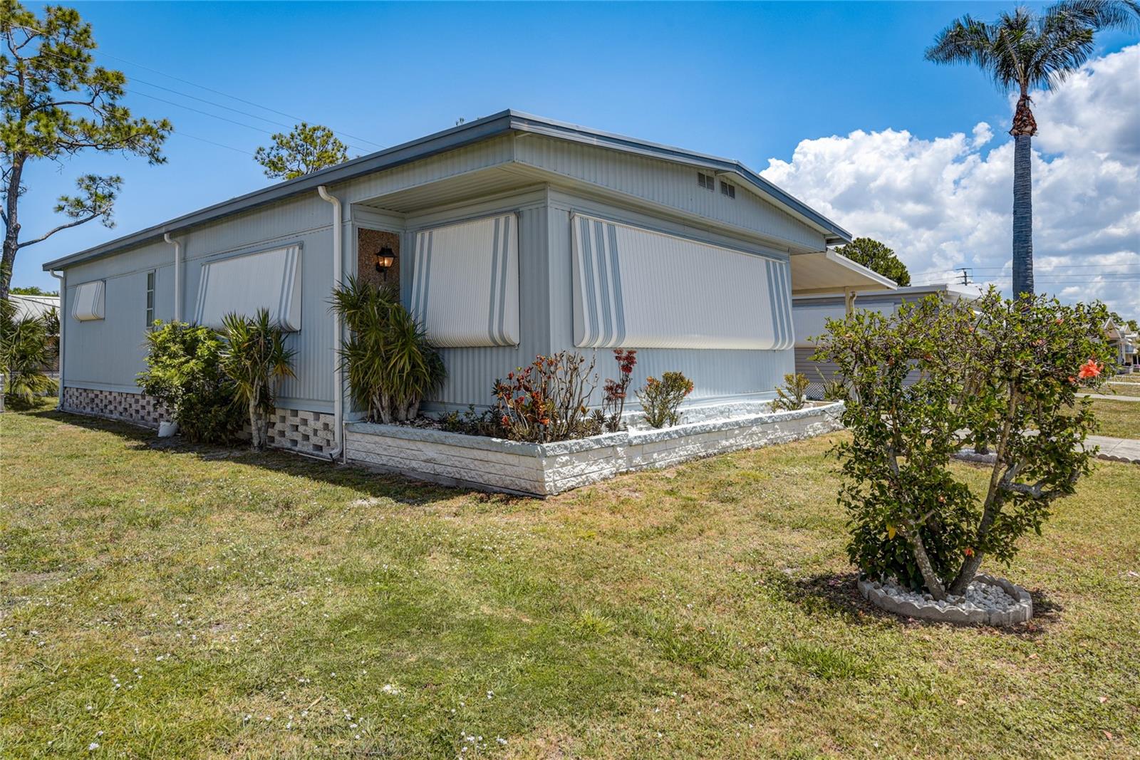 Details for 5619 Bayshore Road 312, PALMETTO, FL 34221