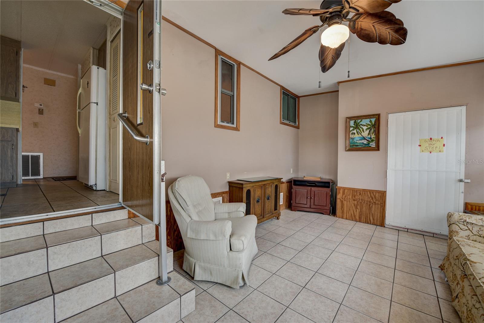 Image 20 of 40 For 5619 Bayshore Road 312