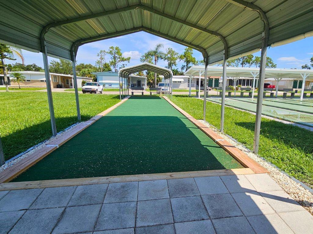 Image 38 of 40 For 5619 Bayshore Road 312