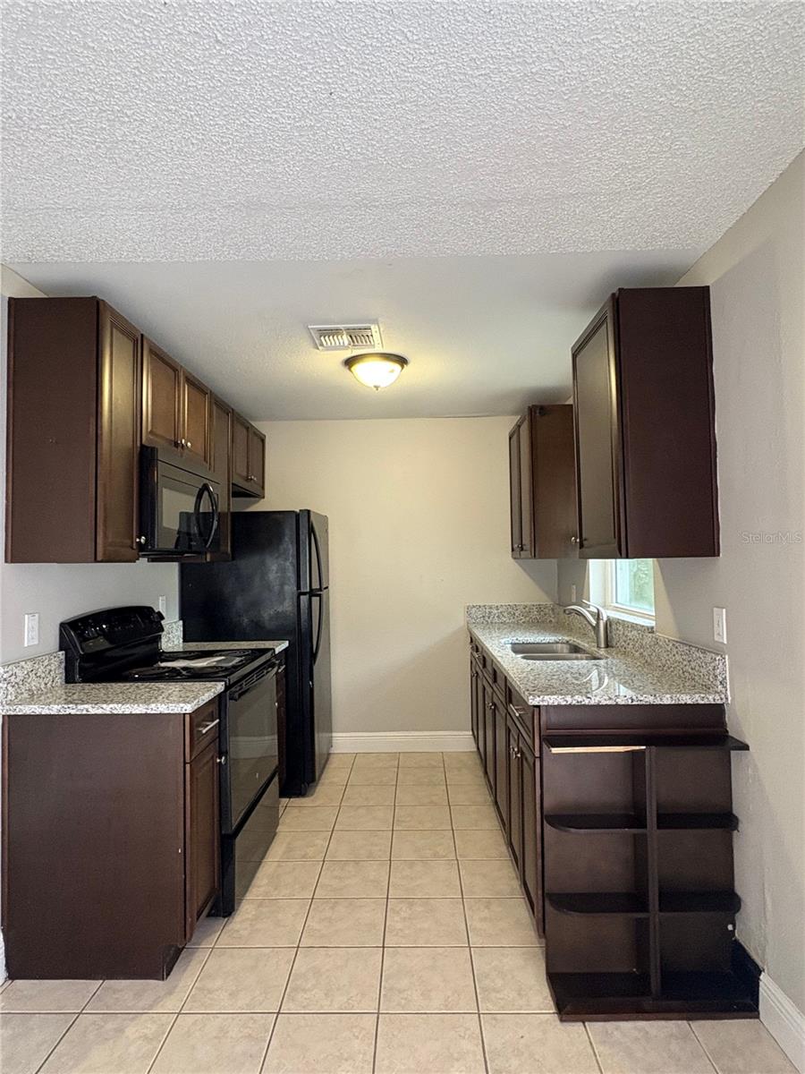 Image 11 of 15 For 2617 Mohawk Avenue A