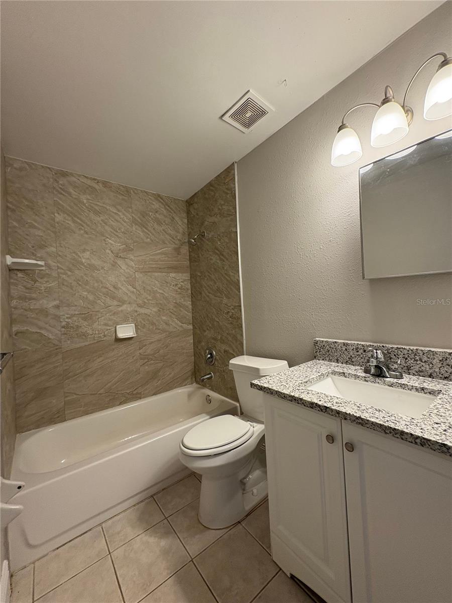 Image 15 of 15 For 2617 Mohawk Avenue A