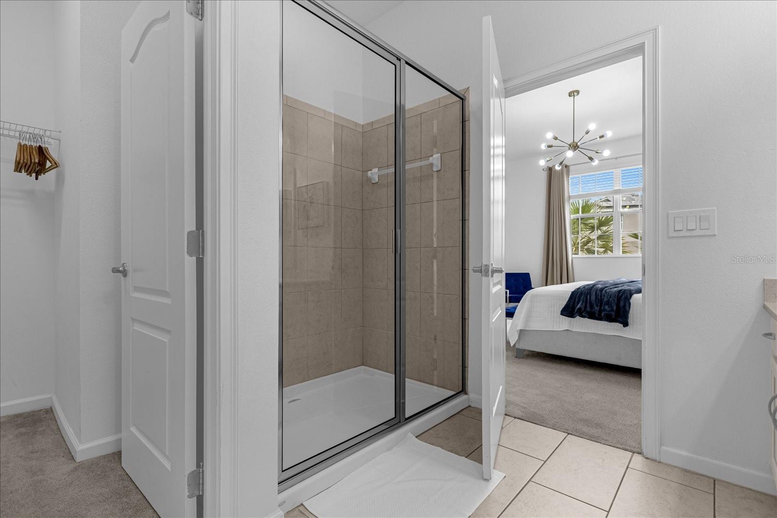 Image 11 of 61 For 6056 Broad Oak Drive