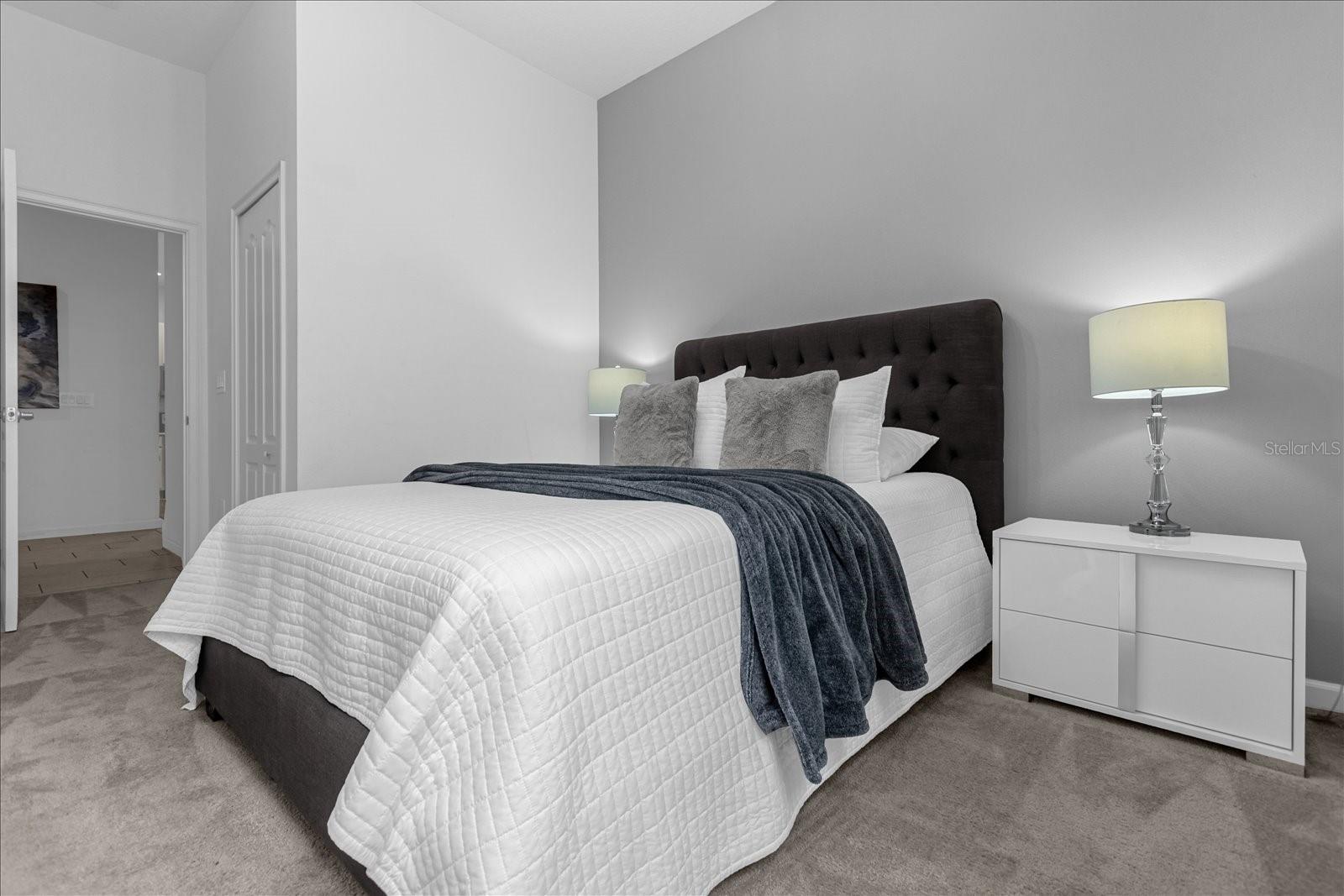 Image 13 of 61 For 6056 Broad Oak Drive