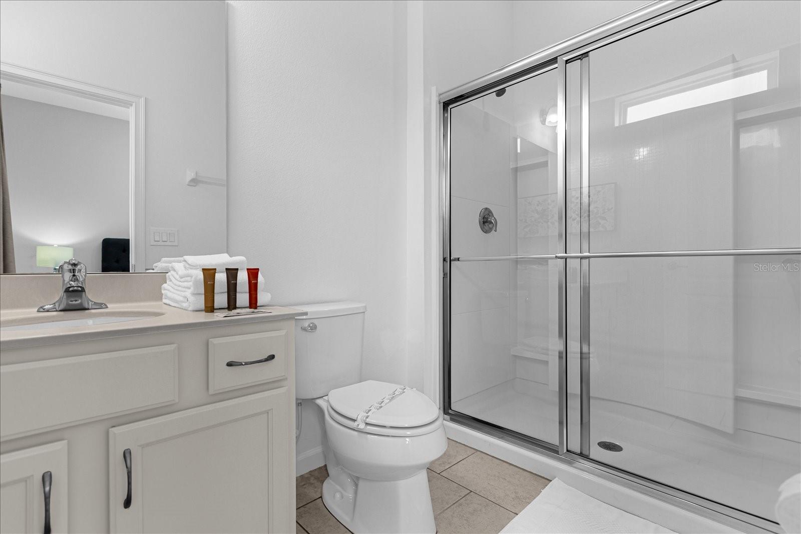 Image 14 of 61 For 6056 Broad Oak Drive