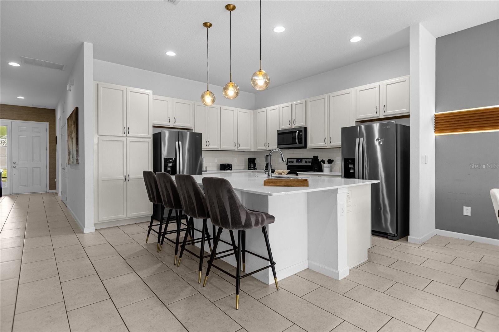Image 15 of 61 For 6056 Broad Oak Drive