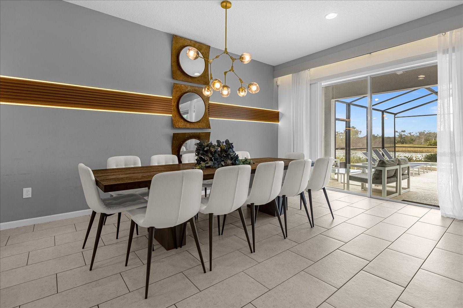 Image 18 of 61 For 6056 Broad Oak Drive