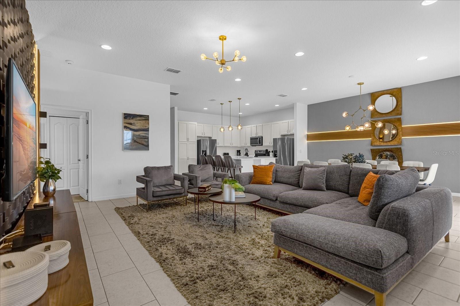 Image 19 of 61 For 6056 Broad Oak Drive