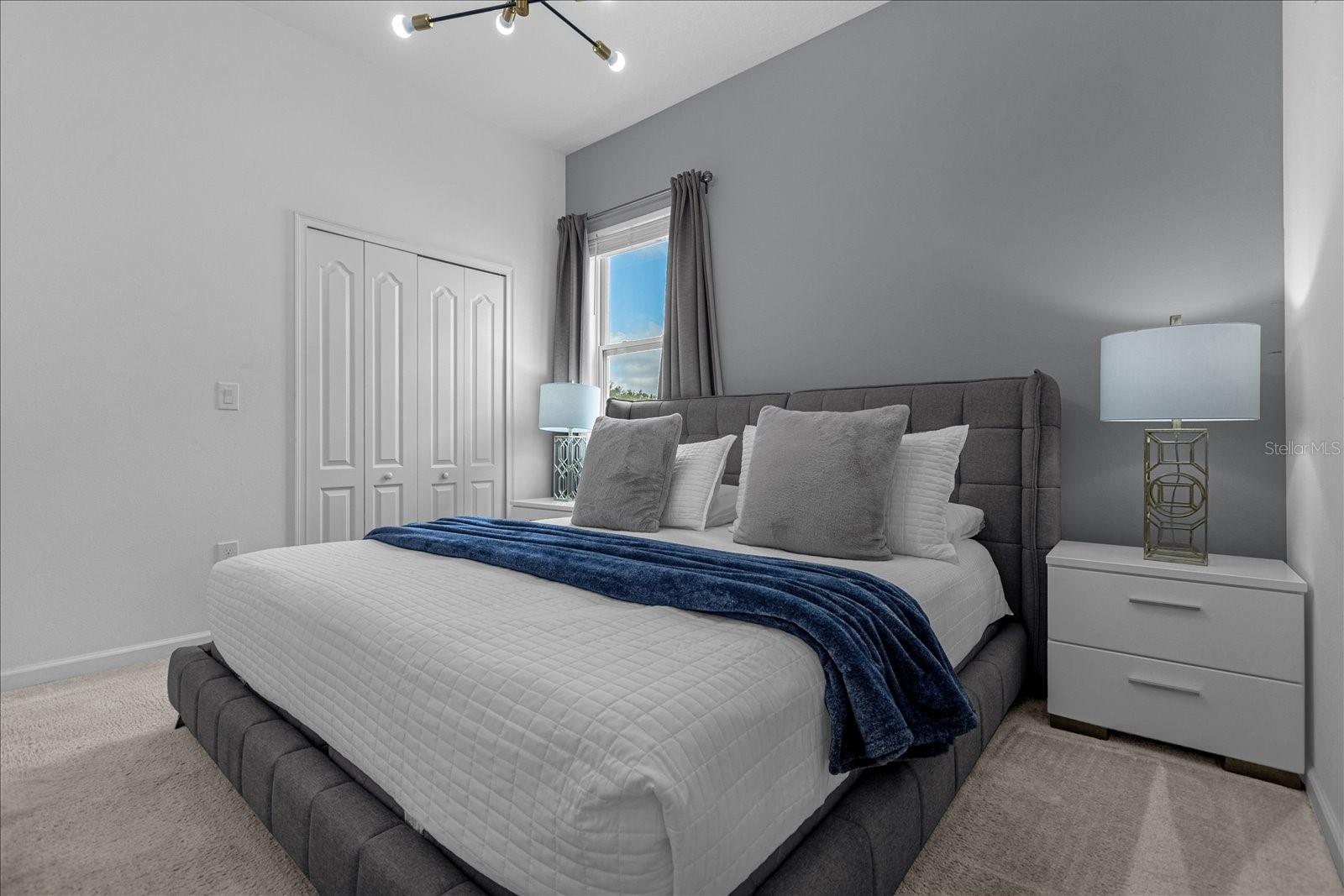 Image 20 of 61 For 6056 Broad Oak Drive