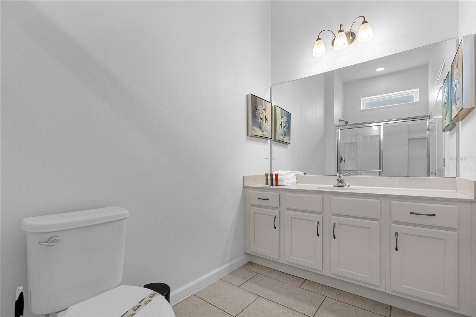 Image 23 of 61 For 6056 Broad Oak Drive