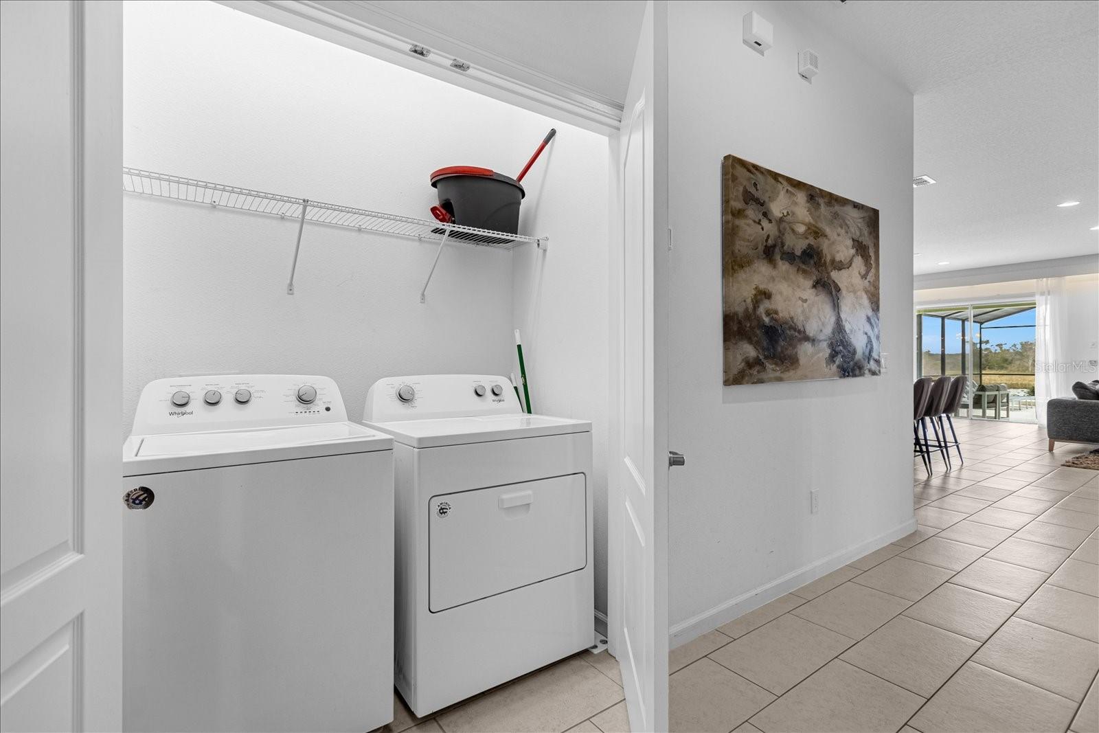Image 27 of 61 For 6056 Broad Oak Drive