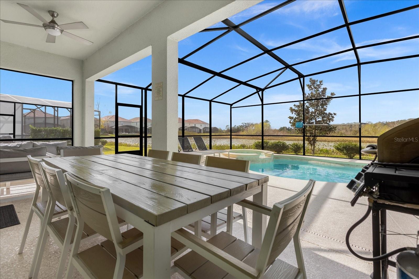 Image 29 of 61 For 6056 Broad Oak Drive