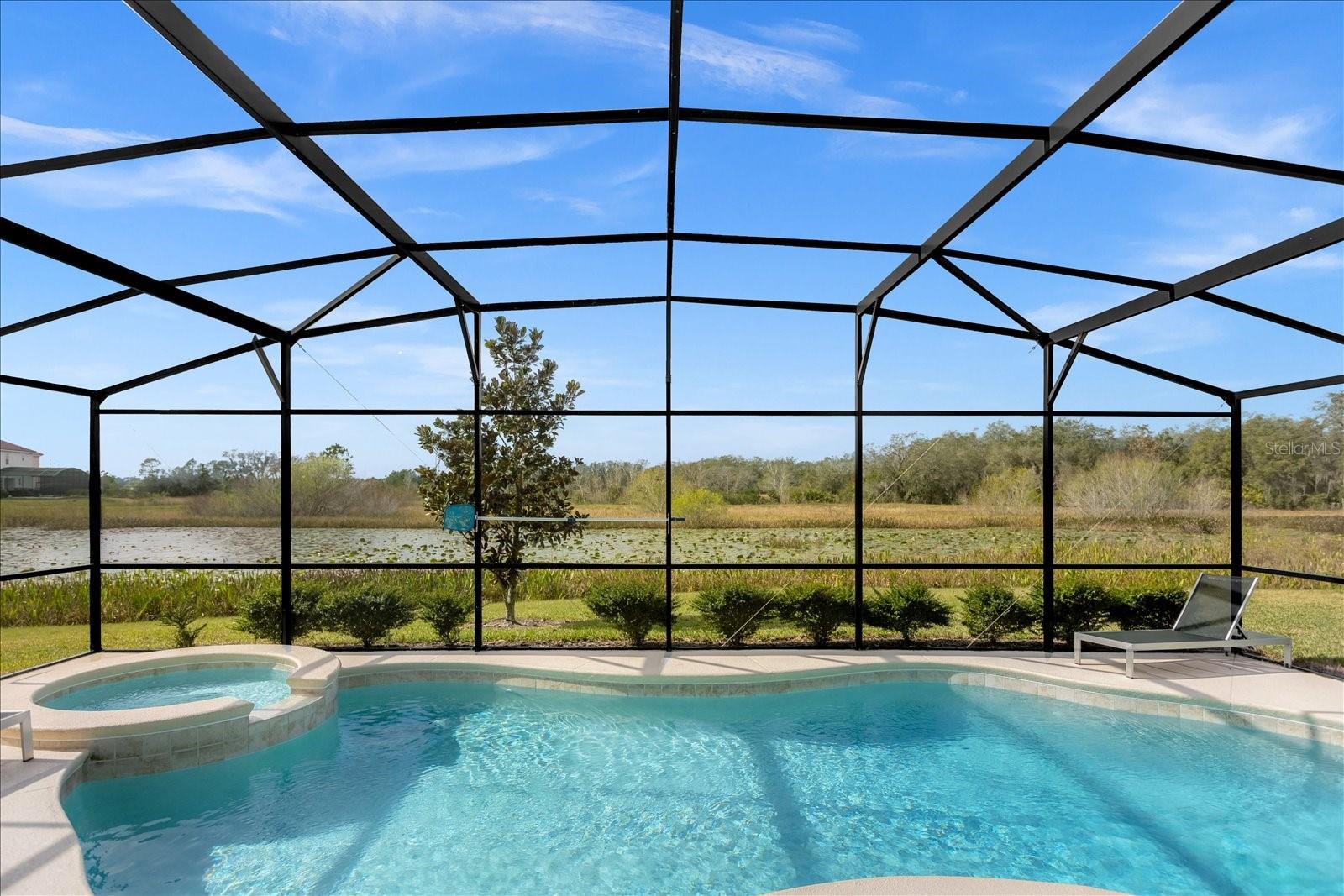 Image 3 of 61 For 6056 Broad Oak Drive