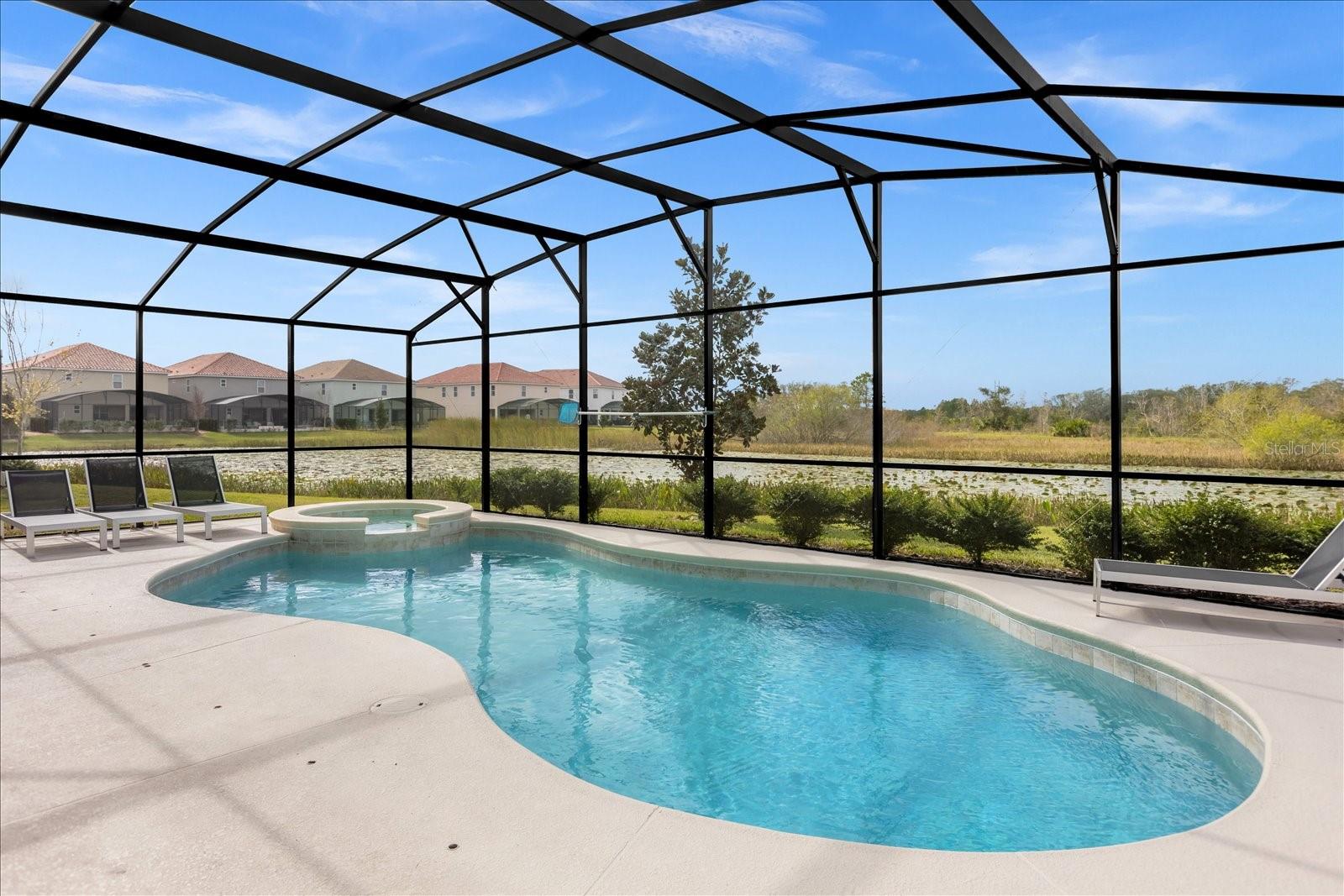Image 30 of 61 For 6056 Broad Oak Drive