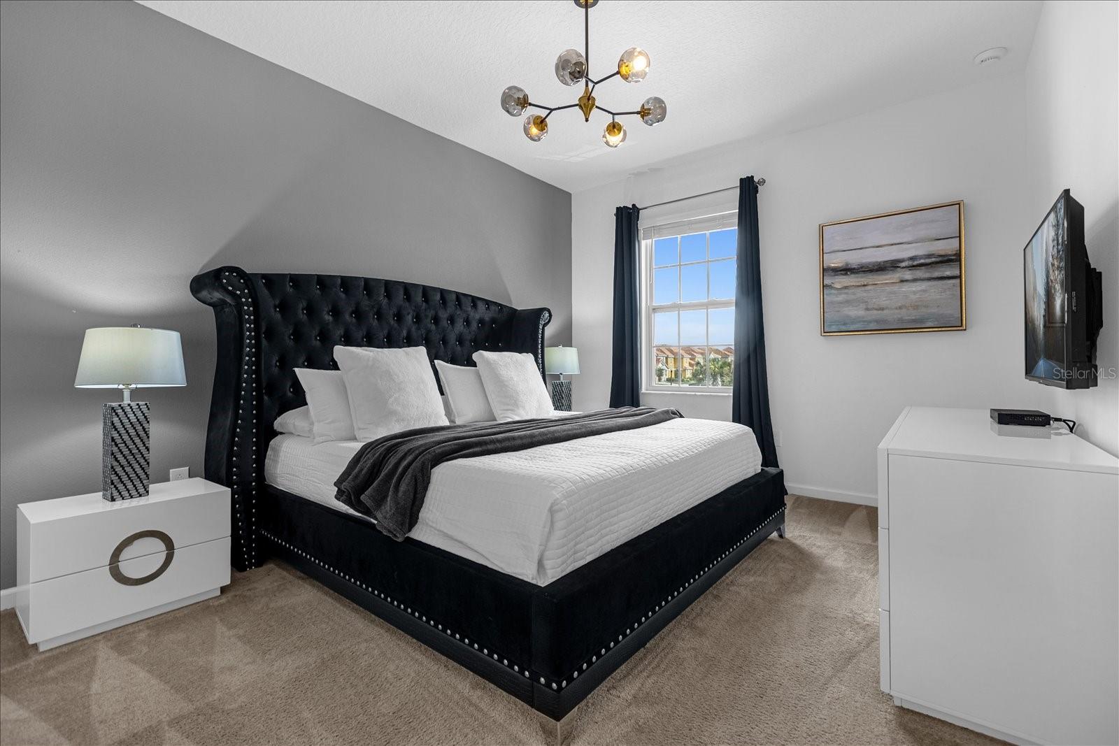 Image 31 of 61 For 6056 Broad Oak Drive