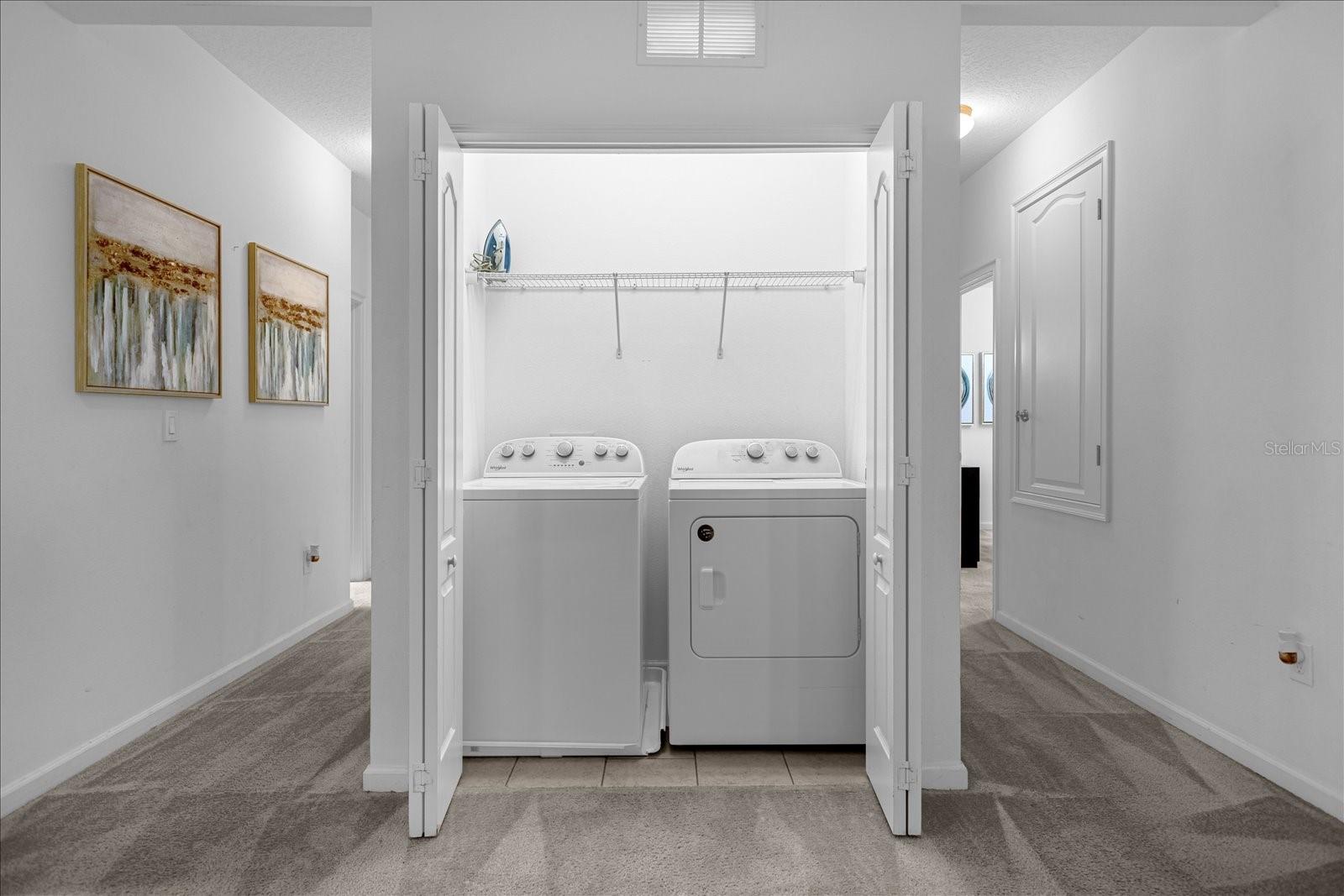 Image 38 of 61 For 6056 Broad Oak Drive