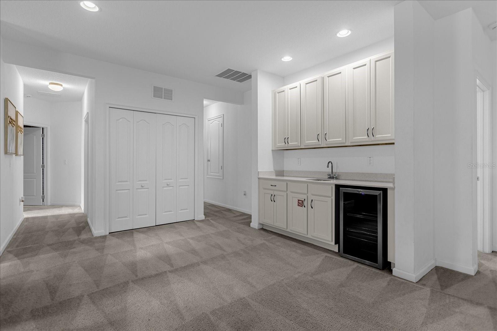 Image 39 of 61 For 6056 Broad Oak Drive