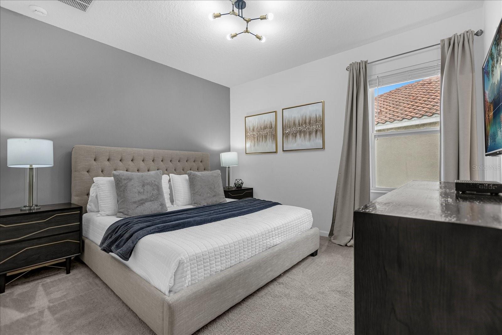 Image 41 of 61 For 6056 Broad Oak Drive