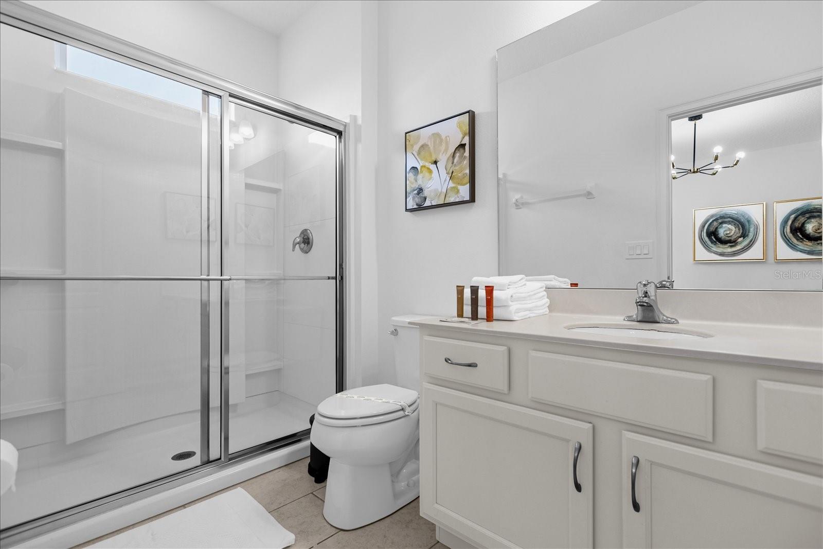 Image 48 of 61 For 6056 Broad Oak Drive