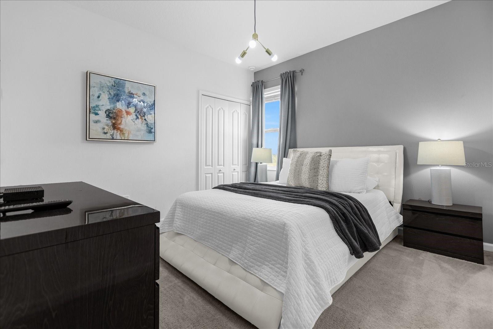 Image 49 of 61 For 6056 Broad Oak Drive